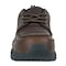 Hoss Boot Co DieHard Sunbird Low Work Hiker, Brown, 9.5 2E, 2E DH30205 - alternate 6